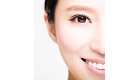 皮膚鬆弛的救星拉皮手術|皮膚科,雷射除毛,台北醫學美容,台北皮膚科,染料雷射,神力拉提
